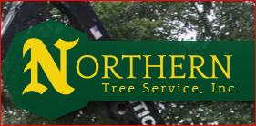 Northern Land Clearing, Inc.